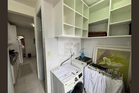 10_photo/95273818cf.b772fc17e2afdb11-ATLAS-abc3f3dc-bdc8-466b-b68d-433f9cf9da40.jpg de apartamento à venda com 2 quartos, 119m² em Centro, Florianópolis