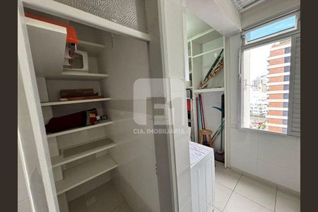 13_photo/95273818cf.b772fc17e2afdb11-ATLAS-bf885545-3cbc-4ab9-bae7-3a45e8a8ca75.jpg de apartamento à venda com 2 quartos, 119m² em Centro, Florianópolis