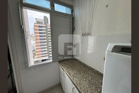 12_photo/95273818cf.b772fc17e2afdb11-ATLAS-d9143ee2-e681-4b07-85c3-e448d9cbf3d1.jpg de apartamento à venda com 2 quartos, 119m² em Centro, Florianópolis