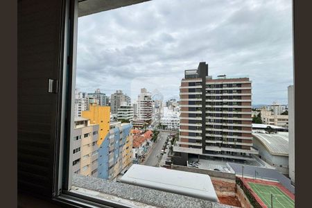 7_photo/95273818cf.b772fc17e2afdb11-ATLAS-dd0e1625-e192-4265-99d4-d53320e67fd2.jpg de apartamento à venda com 2 quartos, 119m² em Centro, Florianópolis