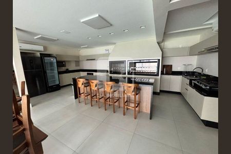 28_photo/95273818cf.b772fc17e2afdb11-ATLAS-ebd553d0-8bb3-4d5f-bb98-e974b6e02a5b.jpg de apartamento à venda com 2 quartos, 119m² em Centro, Florianópolis