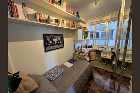 3_photo/95273818cf.b9011c6352d0a570-ATLAS-5b78e090-5791-4e32-8f8d-e5b09e208956.jpg de apartamento à venda com 3 quartos, 100m² em Centro, Florianópolis