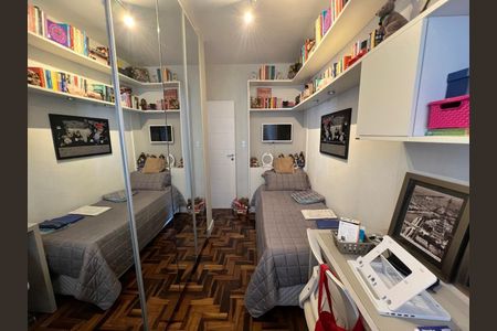 14_photo/95273818cf.b9011c6352d0a570-ATLAS-ca7b2fda-09ae-4fd6-868e-3f82459951d3.jpg de apartamento à venda com 3 quartos, 100m² em Centro, Florianópolis