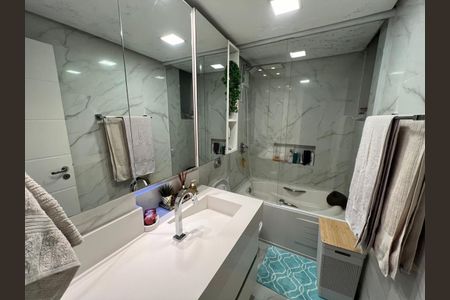 10_photo/95273818cf.b9011c6352d0a570-ATLAS-ec1a0fbc-efea-4e4d-9dc3-e1910b93fec6.jpg de apartamento à venda com 3 quartos, 100m² em Centro, Florianópolis