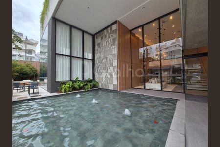 37_photo/95273818cf.cc4cf16325716a27-ATLAS-42d8ca9d-8a82-444f-8791-c1719cbe16bd.jpg de apartamento à venda com 3 quartos, 141m² em Centro, Florianópolis