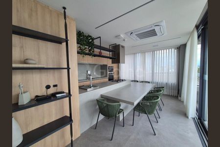 24_photo/95273818cf.cc4cf16325716a27-ATLAS-910d0401-1eae-43e7-960e-e4a7b53abf2a.jpg de apartamento à venda com 3 quartos, 141m² em Centro, Florianópolis