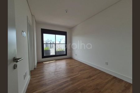 7_photo/95273818cf.cc4cf16325716a27-ATLAS-9111be3f-200e-46d5-bfef-56abe5dce437.jpg de apartamento à venda com 3 quartos, 141m² em Centro, Florianópolis