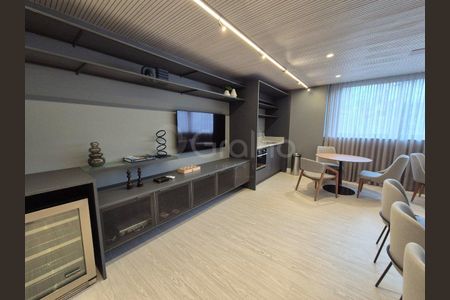 33_photo/95273818cf.cc4cf16325716a27-ATLAS-d3b09ee5-6ea5-49dc-aad9-0ee016e6cedf.jpg de apartamento à venda com 3 quartos, 141m² em Centro, Florianópolis