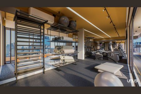 5_photo/95273818cf.ceff8192393c33de-ATLAS-1ce897bb-4e89-4b4e-a808-301d29b2014c.jpg de apartamento à venda com 3 quartos, 137m² em Centro, Florianópolis