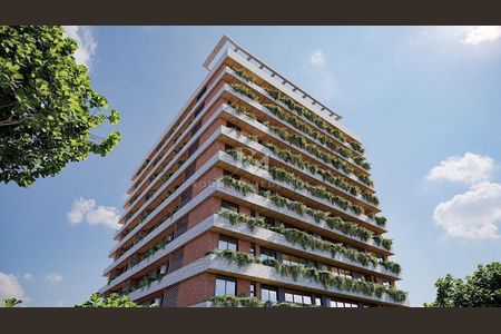 2_photo/95273818cf.ceff8192393c33de-ATLAS-b25bd64c-e598-4272-aa84-affbd4d2bf14.jpg de apartamento à venda com 3 quartos, 141m² em Centro, Florianópolis