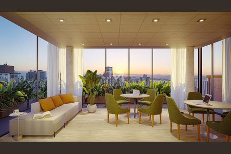 11_photo/95273818cf.ceff8192393c33de-ATLAS-b8375edc-020b-4bcb-b9d9-e3fe78c2e9e7.jpg de apartamento à venda com 3 quartos, 141m² em Centro, Florianópolis