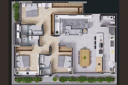 2_photo/95273818d3.75e0709eb79ec60e-ATLAS-292c9053-d069-4b63-bc2f-2c3f18737dfd.jpg de apartamento à venda com 3 quartos, 129m² em Centro, Florianópolis