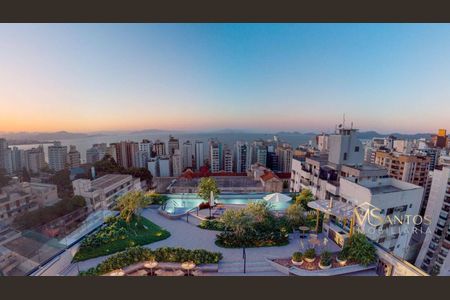 3_photo/95273818d3.a744549ea60a56bb-ATLAS-1c35d3ab-d11b-4e98-a08c-26558907f5b2.jpg de apartamento à venda com 2 quartos, 91m² em Centro, Florianópolis