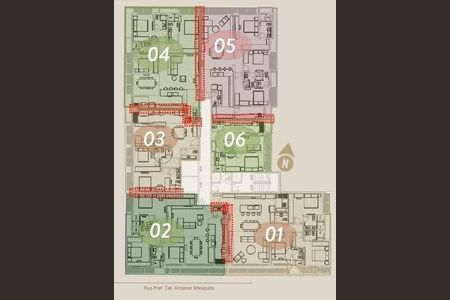 2_photo/95273818d3.a744549ea60a56bb-ATLAS-2cc895b5-2fa0-45bf-9beb-a5b65f072405.jpg de apartamento à venda com 2 quartos, 91m² em Centro, Florianópolis