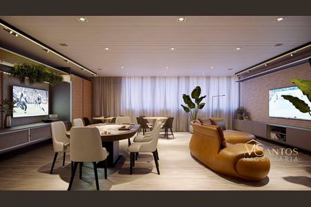 7_photo/95273818d3.a744549ea60a56bb-ATLAS-314d3f58-bd5e-46cf-bd0b-55c7011a9ec3.jpg de apartamento à venda com 2 quartos, 91m² em Centro, Florianópolis