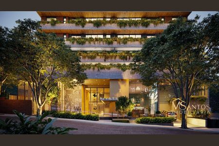 8_photo/95273818d3.a744549ea60a56bb-ATLAS-8ed03833-a2b7-44b7-8e7f-2cb6ed3ef028.jpg de apartamento à venda com 2 quartos, 91m² em Centro, Florianópolis