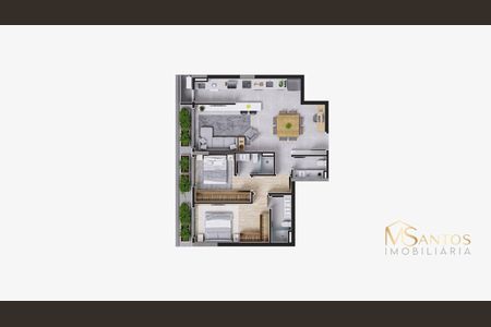 7_photo/95273818d3.a744549ea60a56bb-ATLAS-b8e4d833-217e-4d1d-905d-2fd5ea4e6d21.jpg de apartamento à venda com 2 quartos, 91m² em Centro, Florianópolis