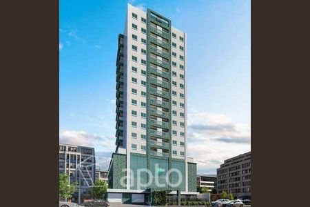 8_photo/95273818db.b530766e35808669-ATLAS-d5f7d0c2-37fb-49ae-a5a1-23dc4e09b373.jpg de apartamento à venda com 2 quartos, 92m² em Centro, Florianópolis