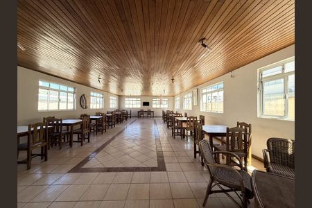 17_photo/95273818ef.ce337b0da623fc92-ATLAS-1dc042b5-f17c-4e7d-8357-2b63edbdc341.jpg de apartamento à venda com 1 quarto, 43m² em Centro, Florianópolis