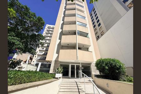 14_photo/95273818ef.ce337b0da623fc92-ATLAS-34c3ccfe-00eb-4343-9f4e-02511cbe29e8.jpg de apartamento à venda com 1 quarto, 43m² em Centro, Florianópolis