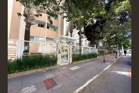 23_photo/95273818ef.ce337b0da623fc92-ATLAS-3b65ff8d-9103-42d6-a9d4-732971bc3b74.jpg de apartamento à venda com 1 quarto, 43m² em Centro, Florianópolis