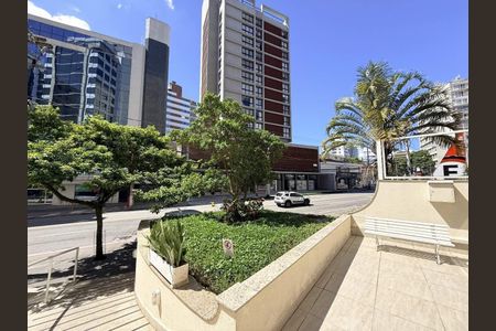 15_photo/95273818ef.ce337b0da623fc92-ATLAS-3b996ada-592d-4b49-9c05-f20bc0f14c4e.jpg de apartamento à venda com 1 quarto, 43m² em Centro, Florianópolis