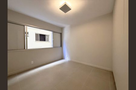 11_photo/95273818ef.ce337b0da623fc92-ATLAS-44d54d74-56c0-40c3-b4a2-7abce8d36c79.jpg de apartamento à venda com 1 quarto, 43m² em Centro, Florianópolis