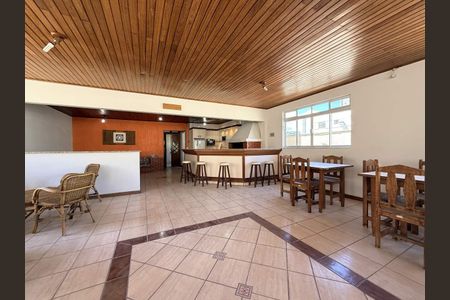 18_photo/95273818ef.ce337b0da623fc92-ATLAS-69a62054-e067-4873-802b-e751debf71ea.jpg de apartamento à venda com 1 quarto, 43m² em Centro, Florianópolis