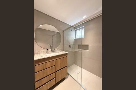 10_photo/95273818ef.ce337b0da623fc92-ATLAS-9eec9ad4-74f0-4a10-82e2-43a1ebe47ccc.jpg de apartamento à venda com 1 quarto, 43m² em Centro, Florianópolis