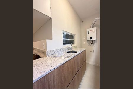 6_photo/95273818ef.ce337b0da623fc92-ATLAS-ffe6d843-a9e9-4bf9-8c81-af9b2ed14250.jpg de apartamento à venda com 1 quarto, 43m² em Centro, Florianópolis