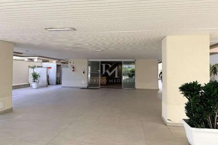 20_photo/95273818ef.d83f6bba92732ca4-ATLAS-0c59f66e-cff2-4470-a509-d48b6fe8fcab.jpg de apartamento à venda com 1 quarto, 43m² em Centro, Florianópolis