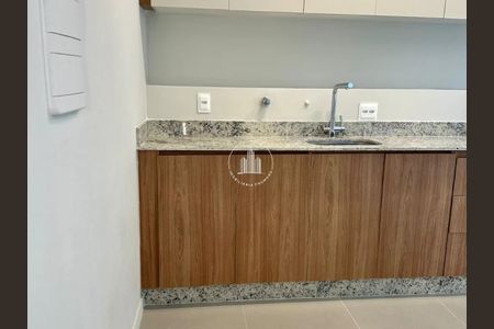 7_photo/95273818ef.d83f6bba92732ca4-ATLAS-34af9998-8518-4e72-bedd-1eb8278d9a1f.jpg de apartamento para alugar com 1 quarto, 43m² em Centro, Florianópolis