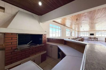 18_photo/95273818ef.d83f6bba92732ca4-ATLAS-3752fe06-bdc5-46a1-b987-e1ad04db9e27.jpg de apartamento à venda com 1 quarto, 43m² em Centro, Florianópolis