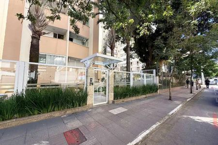 22_photo/95273818ef.d83f6bba92732ca4-ATLAS-3f6914b1-e39a-4737-9a06-a0317a0eb82d.jpg de apartamento à venda com 1 quarto, 43m² em Centro, Florianópolis