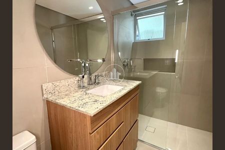 8_photo/95273818ef.d83f6bba92732ca4-ATLAS-46ada040-2d6a-4451-a3a0-3c7142faafcf.jpg de apartamento para alugar com 1 quarto, 43m² em Centro, Florianópolis