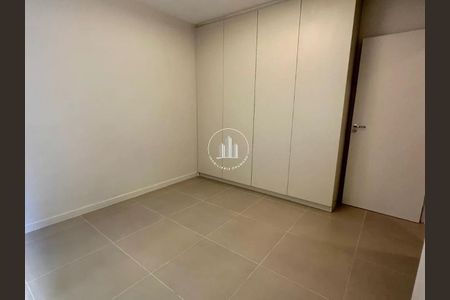 9_photo/95273818ef.d83f6bba92732ca4-ATLAS-4af7564e-a287-42f8-aedc-8e10f3e31d53.jpg de apartamento para alugar com 1 quarto, 43m² em Centro, Florianópolis