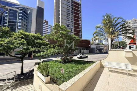 14_photo/95273818ef.d83f6bba92732ca4-ATLAS-5c358090-d7e4-4eba-be4b-c6b45c6bdfa9.jpg de apartamento à venda com 1 quarto, 43m² em Centro, Florianópolis