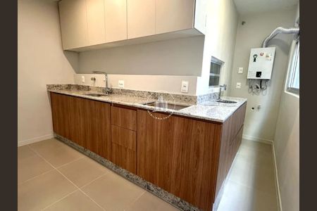 10_photo/95273818ef.d83f6bba92732ca4-ATLAS-694b8b3e-eee7-4638-8dbe-9daf54e49276.jpg de apartamento para alugar com 1 quarto, 43m² em Centro, Florianópolis