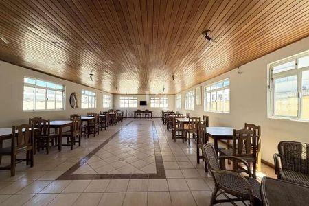 16_photo/95273818ef.d83f6bba92732ca4-ATLAS-774170d9-671f-49e2-aeeb-d31b89a89d17.jpg de apartamento à venda com 1 quarto, 43m² em Centro, Florianópolis