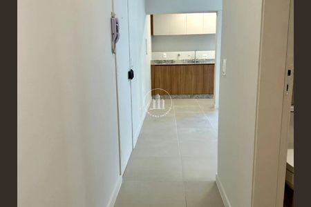 11_photo/95273818ef.d83f6bba92732ca4-ATLAS-7dec4f92-5c16-407b-982d-ab8bcf7a07fe.jpg de apartamento para alugar com 1 quarto, 43m² em Centro, Florianópolis