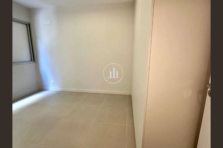 12_photo/95273818ef.d83f6bba92732ca4-ATLAS-856391dd-0bea-42a7-8d24-0703b1ff4a23.jpg de apartamento para alugar com 1 quarto, 43m² em Centro, Florianópolis