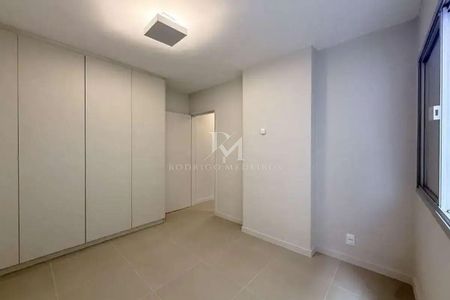 12_photo/95273818ef.d83f6bba92732ca4-ATLAS-8808763d-1444-4ed8-be86-5fee4ac977cc.jpg de apartamento à venda com 1 quarto, 43m² em Centro, Florianópolis