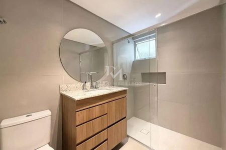 9_photo/95273818ef.d83f6bba92732ca4-ATLAS-8eff94e9-3c24-41d0-95ea-77493eafb964.jpg de apartamento à venda com 1 quarto, 43m² em Centro, Florianópolis