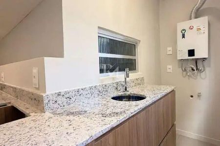 6_photo/95273818ef.d83f6bba92732ca4-ATLAS-9d68d881-d917-49c5-aea8-bfb790e09bd3.jpg de apartamento à venda com 1 quarto, 43m² em Centro, Florianópolis