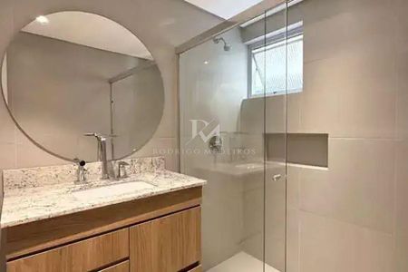 10_photo/95273818ef.d83f6bba92732ca4-ATLAS-d25b15f6-9e5a-4c6c-b47a-8303a95cd8cf.jpg de apartamento à venda com 1 quarto, 43m² em Centro, Florianópolis