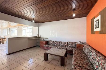 15_photo/95273818ef.d83f6bba92732ca4-ATLAS-d294ea60-d145-46ab-b068-b6c22db897bf.jpg de apartamento à venda com 1 quarto, 43m² em Centro, Florianópolis