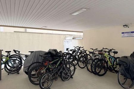 19_photo/95273818ef.d83f6bba92732ca4-ATLAS-e8b66af6-c085-4e0f-a449-f9530c4c8054.jpg de apartamento à venda com 1 quarto, 43m² em Centro, Florianópolis