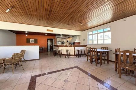 17_photo/95273818ef.d83f6bba92732ca4-ATLAS-fa259b5b-9ab8-41cf-bde7-a26b43f07b88.jpg de apartamento à venda com 1 quarto, 43m² em Centro, Florianópolis