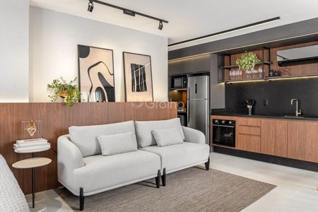 2_photo/95273818ef.e6dde44cabe4a595-ATLAS-3d64adf8-e1a8-4f5c-bfa6-99e058a5bf80.jpg de kitnet/studio à venda com 1 quarto, 44m² em Centro, Florianópolis