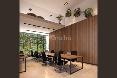 11_photo/95273818ef.e6dde44cabe4a595-ATLAS-4cd91763-cb5f-401d-bdfe-bd9835d346f6.jpg de kitnet/studio à venda com 1 quarto, 44m² em Centro, Florianópolis